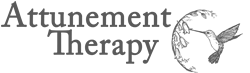 Attunement Therapy Logo